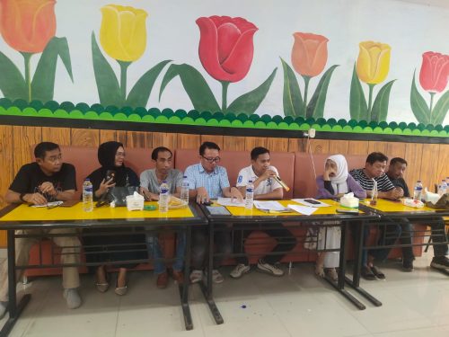 Kuasa Hukum Hj. Hasnah Cuppa Luruskan Polemik Sengketa Tanah Keluarga Cuppa Dg Nanring: “Bukan Warisan, Tapi Hadiah dari Orang Tua”