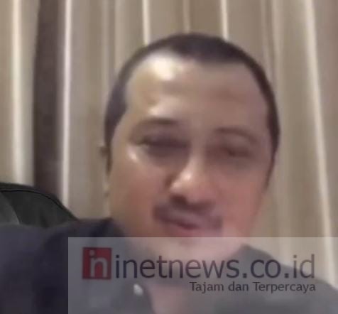 Jasa Doa Online, Yusuf Mansur Disentil: “Doa Urusan Personal, Bukan Dagangan”