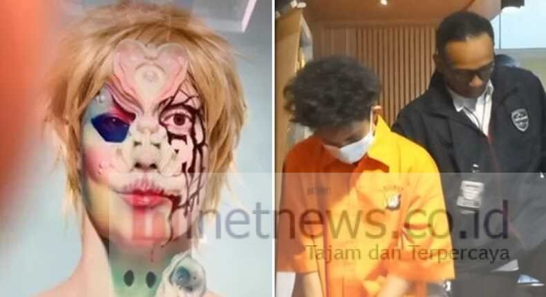 Bjorka Ditangkap, Netizen Meragukan, Pakar Sebut Komunitas Hacker