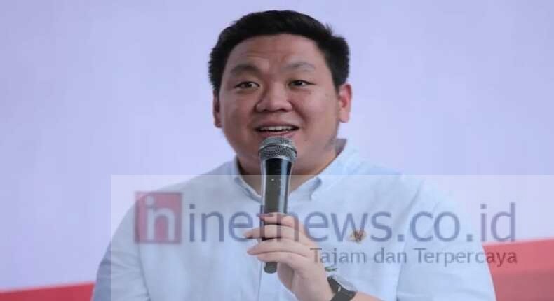 DPR Soroti Plesetan Program MBG: Dari “Bergizi” Jadi “Beracun”