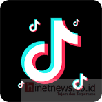 Tidak Patuhi Regulasi Kemkomdigi Bekukan TDPSE TikTok