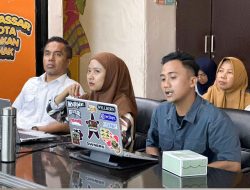 IMAGI Kunjungi Dispar Makassar, Paparkan Konsep Makassar Pop 2025