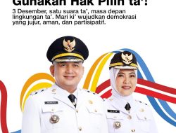 BPM Pastikan Pemilihan RT/RW Makassar Berjalan Sesuai Jadwal