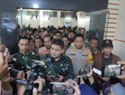 Appi Ultimatum Warga Tallo, Hentikan Perang Kelompok di Makassar