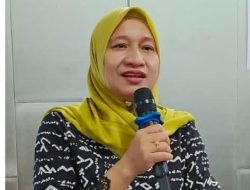 Pendidikan Makassar Moncer, 10 Sekolah Sandang Predikat Adiwiyata 2025