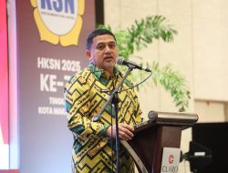 Appi Tekankan Kota Inklusif Lewat Penanganan Anjal dan Gepeng