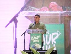 Makassar Bebas Sampah 2029, RT Terbaik Diguyur Rp100 Juta