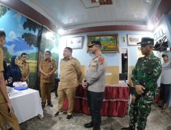 Pemilihan RT Serentak Makassar 2025 Jadi Babak Baru Demokrasi Akar Rumput