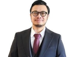 Moch. Noer Alim Qalby Alimuddin: Generasi Baru Jeneponto Siap Bawa KNPI Lebih Profesional  