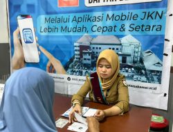 Pemkot Makassar Perkuat RSUD Daya, IGD Prioritaskan Nyawa Pasien