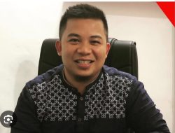 Pengamat Parameter Publik Ras MD Apresiasi Pemilu RT Makassar