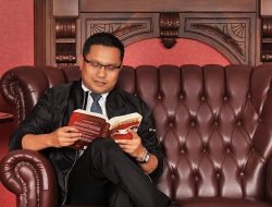 Dr. Nurmal Soroti DPT dan Regulasi, Minta Pemkot Sempurnakan Pemilihan RT
