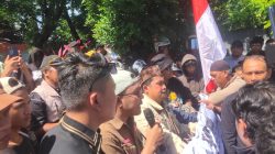 Puluhan Tahun Beroperasi, Diduga KOSIPA Sulselbar Kelola Dana Puluhan Miliar Tanpa Pajak