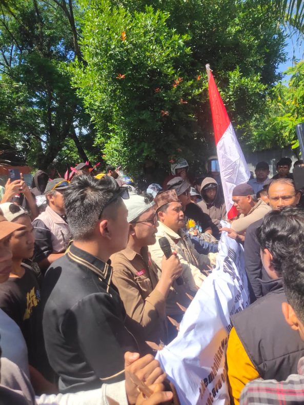 Puluhan Tahun Beroperasi, Diduga KOSIPA Sulselbar Kelola Dana Puluhan Miliar Tanpa Pajak