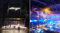 Warga Resah THM Dekat Masjid 99 Kubah, Pemerintah Diminta Tertibkan Onyx Club