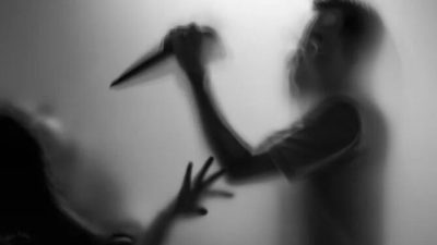 Dendam Lama Berujung Maut, Kakak Habisi Nyawa Adiknya di Makassar