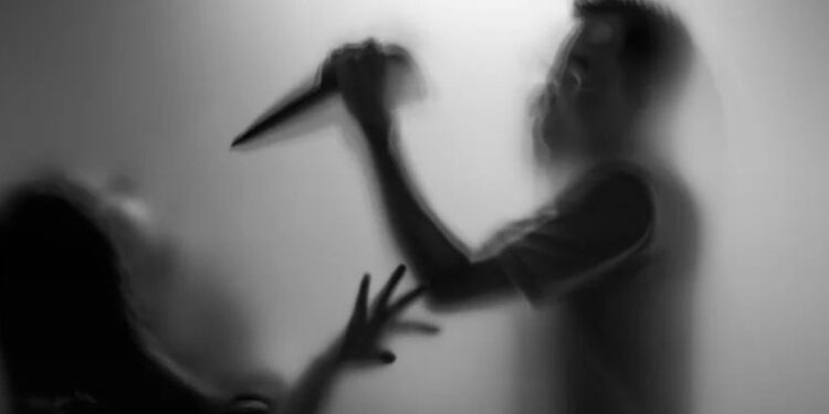 Dendam Lama Berujung Maut, Kakak Habisi Nyawa Adiknya di Makassar