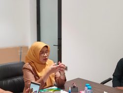 Kasus Kekerasan di Makassar Naik, Anak Jadi Korban Terbanyak Tahun 2025