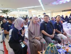 Makassar Half Marathon 2026, Panggung Sport Tourism Indonesia Timur