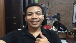 Oknum Moladin Firmansyah Menghilang, Korban Desak Polres Gowa Tangkap Pelaku