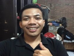 Oknum Moladin Firmansyah Menghilang, Korban Desak Polres Gowa Tangkap Pelaku