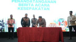 Percepatan RPJMD, Pemkot Makassar Mulai Panaskan Mesin Pembangunan 2027