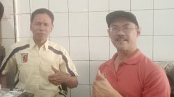 MSHC Bakal  Gelar Pelantikan Pengurus dan Raker Perdana