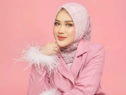 dr Resti Ditetapkan Tersangka Dugaan Pencemaran Nama Baik Putri Dakka