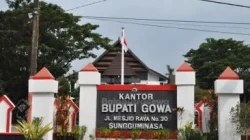 Dinilai Tak Transparan, LACAK Gowa Diminta Buka Data Program Kemiskinan