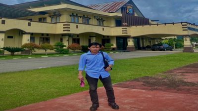 Harga BBM Sadis Tanpa Ampun, Rakyat Kolaka Utara Jadi Korban