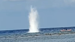 Efek Jera Tak Terlihat, Polres Takalar Diduga Gagal Tekan Praktik Bom Ikan