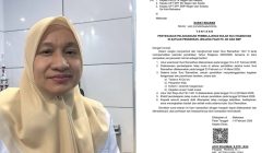 Disdik Makassar Sesuaikan Kalender Sekolah Ikuti Edaran Pusat