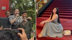 Visum dan Foto Diduga Bocor, Selebgram Makassar Nira Desak Transparansi RS Bhayangkara