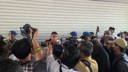 Tindak Lanjuti Arahan Prabowo, Appi Terbitkan SE Indonesia ASRI