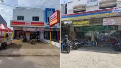 Gerai Ritel Modern Menjamur di Gowa, F-KRB Desak Bupati Stop Ekspansi Alfamart-Indomaret