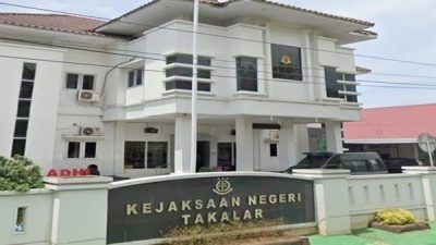 Penganiayaan Anak Masuk Tahap P21, Proses Hukum Dipertanyakan
