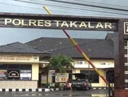 Proses Disposisi Disorot, Dugaan Pengeroyokan Oknum Polisi Belum Beranjak