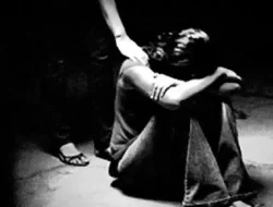 6 Santriwati Diduga Korban Pencabulan, Dai Kondang Disebut Upayakan Damai