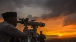 Puasa Ramadan 2026 Kian Dekat, Muhammadiyah Tetapkan 18 Februari