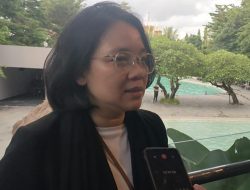 Ramadan 2026, Gammara Makassar Hadirkan “Kurma” dengan Promo Iftar Rp150 Ribu