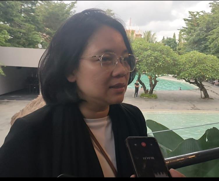 Ramadan 2026, Gammara Makassar Hadirkan “Kurma” dengan Promo Iftar Rp150 Ribu