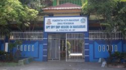 Kisruh 16 Siswa Pindahan, LSM Desak Evaluasi Dinas Pendidikan Makassar