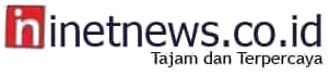 inetnews.co.id 