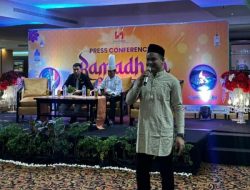 Ramadhan Marannu Swiss-Belinn Hadirkan Inovasi Ayam Tungku