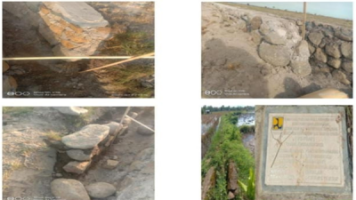 Dugaan Permainan di Balik Proyek Irigasi Takalar, Kualitas Pekerjaan Dipertanyakan