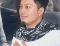 Bupati Enrekang: Tak Ada Disparitas Upah Diterima 3.215 P3KPW Nakes, Tenaga Guru,Tenaga Operator