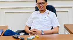 Utang Miliaran Wabup Gowa ke Pengusaha Konstruksi Disanggah Kuasa Hukum