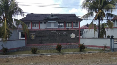 Rutan Masamba Diduga Jadi Sarang Kendali Narkoba, AAPN Desak Kepala Rutan Diperiksa