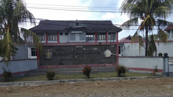 Rutan Masamba Diduga Jadi Sarang Kendali Narkoba, AAPN Desak Kepala Rutan Diperiksa