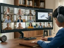 Rencana Hemat BBM Batal Total, Wacana Belajar Daring Resmi Gugur